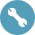Session 2015 – Das Thema