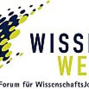 WISSENSWERTE_Logo-200