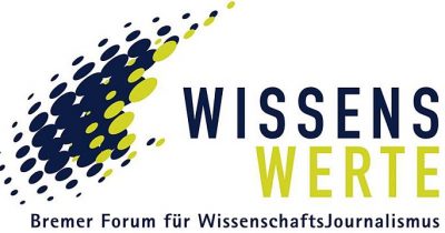 Wissenswerte - Bremer Forum für Wissenschaftsjournalismus