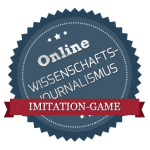 The Imitation Game – echte Expertise erkennen